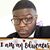 Keydareon Graham's profile image