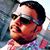 Rehman Burhan Thattavi's profile image