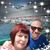 Sharon Fogarty's profile image