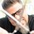 Timothy P. Carey's profile image