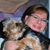 Sue Seeger's profile image