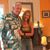 Mindy Joseph Stokesberry's profile image