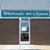 Wholesale Art & Framing LLC's profile image
