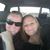 Jaye White's profile image