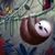 Brandy Pepper's profile image