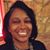 Pamela Williams's profile image