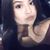Lesly Marlen's profile image