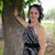 Kim Callaway's profile image