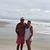 Tina Marie's profile image