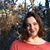 Sofia Ana Arriaga's profile image