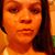 Veronica Martinez's profile image
