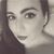 Kimberly Verity's profile image