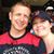 Christy Smith Kearney's profile image