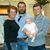 Roddy N Shari Blackburn's profile image