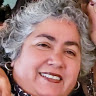 Nancy G.'s profile image