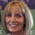 Mary Lou Klein's profile image
