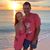 Alexis Rantz's profile image
