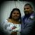 Joseph D Cuellar's profile image