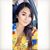 Maria Fernanda Silva's profile image