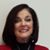 Cindy Bray Maddox's profile image