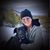 Christy Coffey Yochum's profile image
