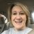 Shirley Jones's profile image