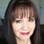 Marthine Aldape's profile image
