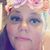 Connie Buttrick-hoppenstand's profile image