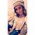Brittney Winchell's profile image