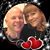 Jena Warren-Stephens's profile image