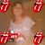 Helen Slowik's profile image