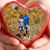 Debbie Shannon's profile image