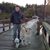 Stephen Stacey's profile image