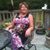 Alesa Wilson's profile image