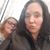 Megan R Ingold's profile image