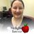 Natalie R Gibbs's profile image