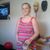 Candy Wilson's profile image