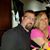 Rich Furlong's profile image