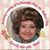 Angela Gonzalez's profile image