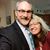 Kerry Brunner's profile image
