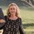 Penny Dowding Sowers's profile image