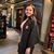 Denisse P Nguyen Martinez's profile image