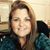 Angela Arietti's profile image