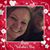 Mattie Paez's profile image