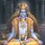 Sunil Kachwa's profile image