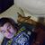 Rene Joslin's profile image