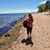 Desirea St Clair's profile image