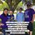 Cristina Longoria-Morales's profile image