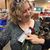 Debra Williams Beckert's profile image