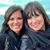 Lori Brasington's profile image